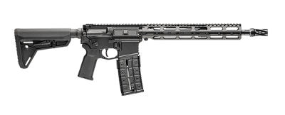 VKTR VK1 5.56X45MM NATO - Image 1 of 1