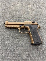 GIRSAN Regard MC 9MM LUGER (9x19 PARA) - Image 1 of 3