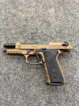 GIRSAN Regard MC 9MM LUGER (9x19 PARA) - Image 3 of 3