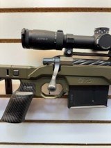 DEFIANCE MACHINE DEVIANT .300 PRC - 2 of 3