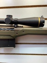 DEFIANCE MACHINE DEVIANT .300 PRC - 3 of 3
