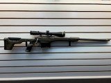 DEFIANCE MACHINE DEVIANT .300 PRC - 1 of 3