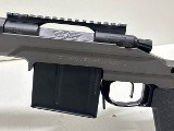 CHRISTENSEN ARMS 14 .338 LAPUA MAG - 3 of 3