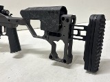 CHRISTENSEN ARMS 14 .338 LAPUA MAG - 2 of 3