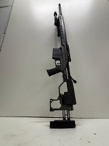 CHRISTENSEN ARMS 14 .338 LAPUA MAG - 1 of 3