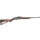 HENRY MODEL H015-3030 .30-30 WIN - Image 2 of 2