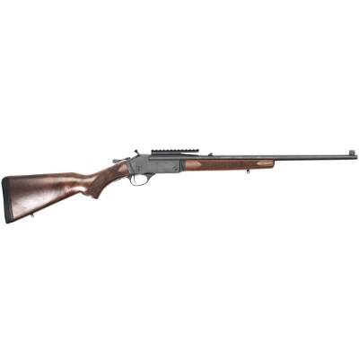 HENRY MODEL H015-3030 .30-30 WIN - Image 2 of 2