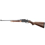 HENRY MODEL H015-3030 .30-30 WIN - Image 1 of 2