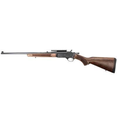 HENRY MODEL H015-3030 .30-30 WIN - Image 1 of 2