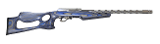 VOLQUARTSEN IF-5 .17 HMR
