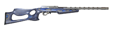 VOLQUARTSEN IF-5 .17 HMR - Image 1 of 1