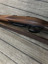 REMINGTON 788 .223 REM - Image 3 of 3