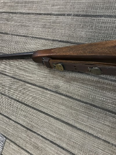 REMINGTON 788 .223 REM - Image 2 of 3