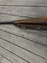 REMINGTON 788 .223 REM - Image 2 of 3