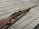 REMINGTON 788 .223 REM - Image 1 of 3