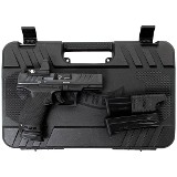 WALTHER PDP COMPACT 9MM LUGER (9X19 PARA) - 3 of 3