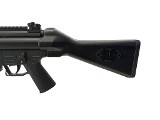 ATI GSG 522 .22 LR - 2 of 3