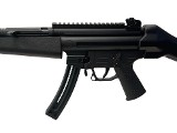ATI GSG 522 .22 LR - 3 of 3