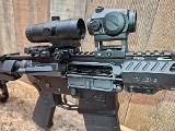 AERO PRECISION M4E1 PISTOL 5.56X45MM NATO - 3 of 3