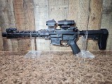 AERO PRECISION M4E1 PISTOL 5.56X45MM NATO - 2 of 3