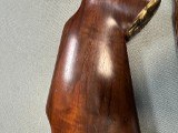 EDDYSTONE M1917 .30-06 SPRG - Image 3 of 3