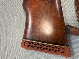 EDDYSTONE M1917 .30-06 SPRG - Image 2 of 3