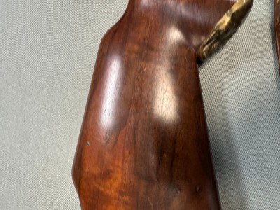 EDDYSTONE M1917 .30-06 SPRG - Image 3 of 3