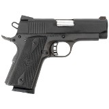 ROCK ISLAND ARMORY M1911-A1 CS .45 ACP - 2 of 3