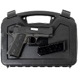 ROCK ISLAND ARMORY M1911-A1 CS .45 ACP - 3 of 3