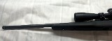 SAVAGE ARMS 10 .22-250 REM - Image 2 of 3