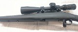 SAVAGE ARMS 10 .22-250 REM - Image 3 of 3
