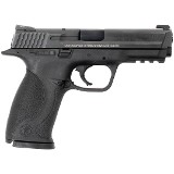 SMITH & WESSON M&P 9 9MM LUGER (9X19 PARA) - 2 of 3