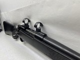 WEATHERBY VANGUARD .300 WBY MAG - Image 3 of 3