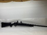 WEATHERBY VANGUARD .300 WBY MAG - Image 1 of 3