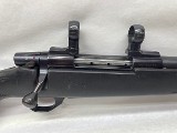 WEATHERBY VANGUARD .300 WBY MAG - Image 2 of 3