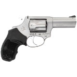 TAURUS 942 .22 LR - 2 of 2