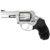 TAURUS 942 .22 LR - 1 of 2