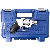 SMITH & WESSON 642-2 AIRWEIGHT .38 SPL - 3 of 3