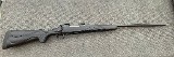 WINCHESTER 70 7MM WSM - Image 1 of 3