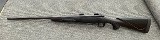 WINCHESTER 70 7MM WSM - Image 2 of 3