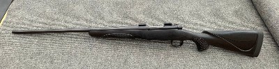 WINCHESTER 70 7MM WSM - Image 2 of 3