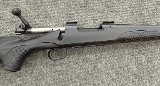 WINCHESTER 70 7MM WSM - Image 3 of 3