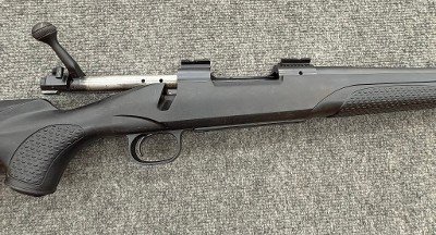 WINCHESTER 70 7MM WSM - Image 3 of 3