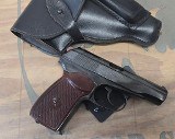 PW ARMS MAKAROV 9x18MM MAKAROV - 2 of 2