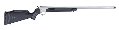THOMPSON/CENTER ARMS ENCORE .300 WIN MAG - Image 1 of 1