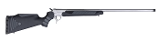 THOMPSON/CENTER ARMS ENCORE .300 WIN MAG - Image 1 of 1
