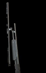 MOSSBERG 500 20 GA - 3 of 3