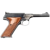 COLT WOODSMAN .22 LR - 2 of 3