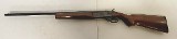 MAGTECH MT151 .410 GA - Image 1 of 3