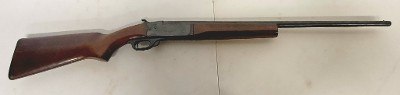 MAGTECH MT151 .410 GA - Image 2 of 3
